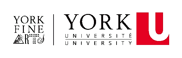 YorkU