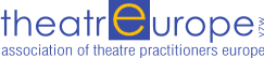 theatreurope